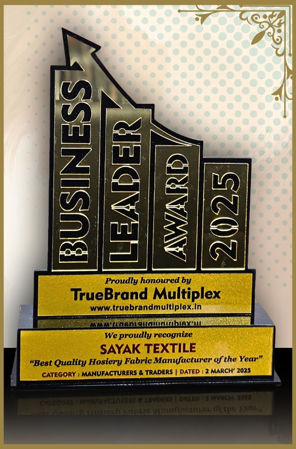 AWARD3