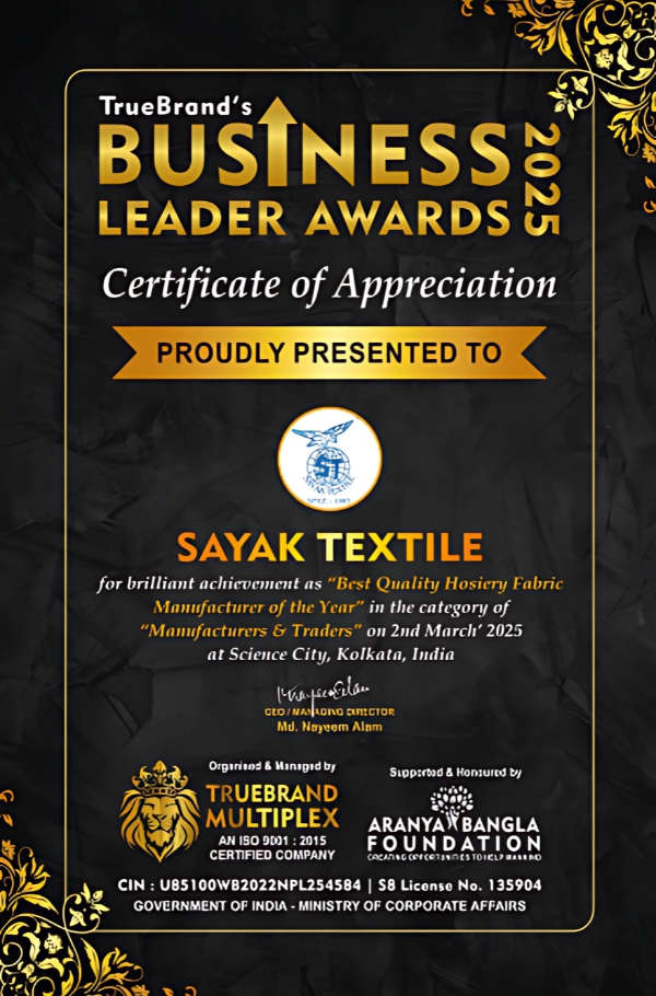 AWARD3