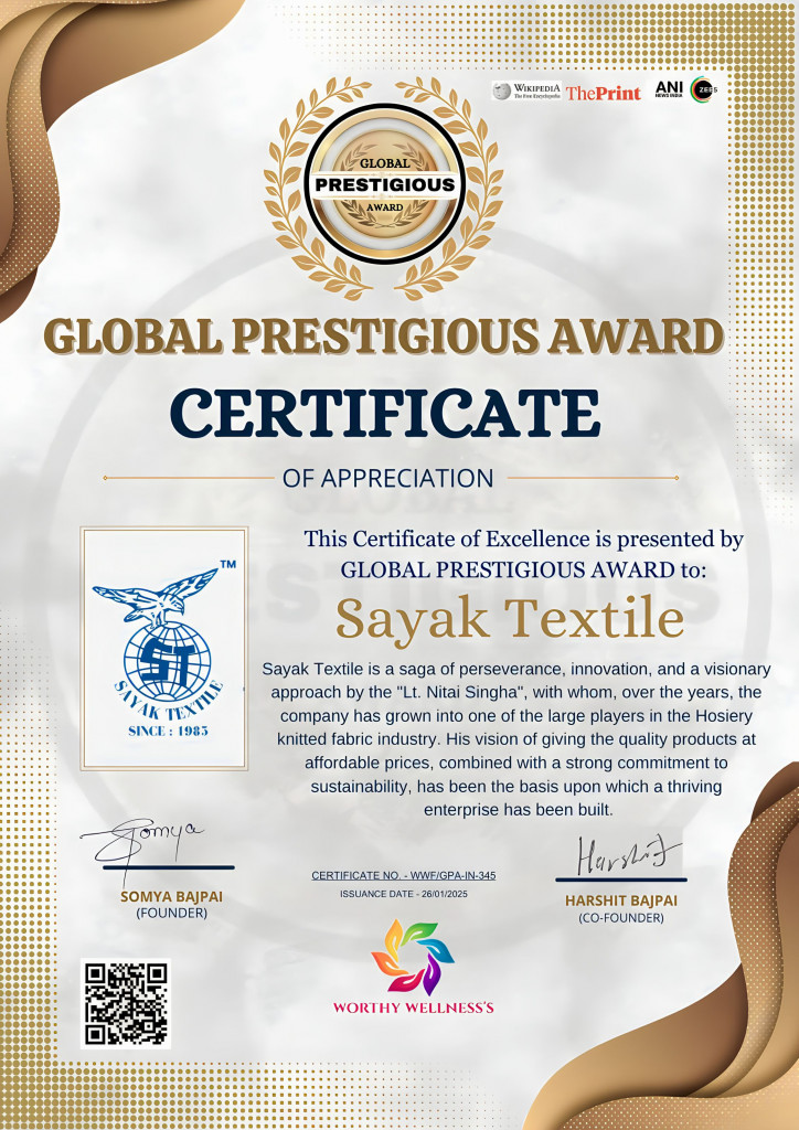 AWARD2