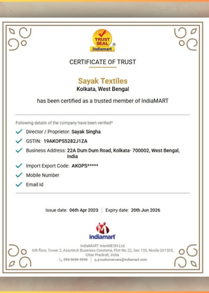 AWARD3
