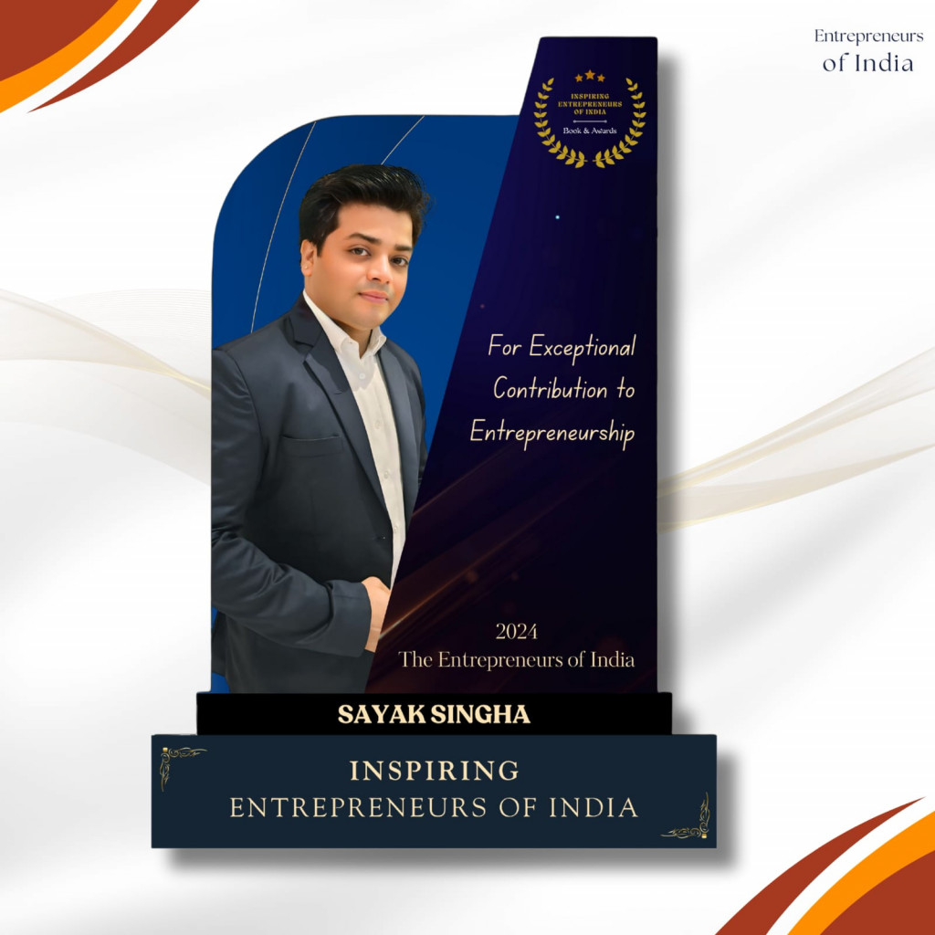AWARD3