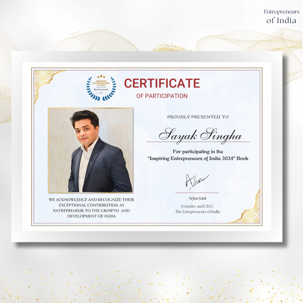 AWARD3