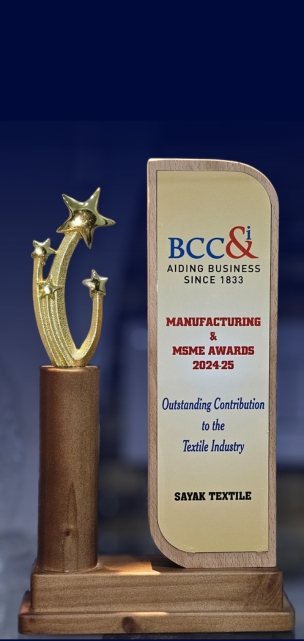 AWARD3