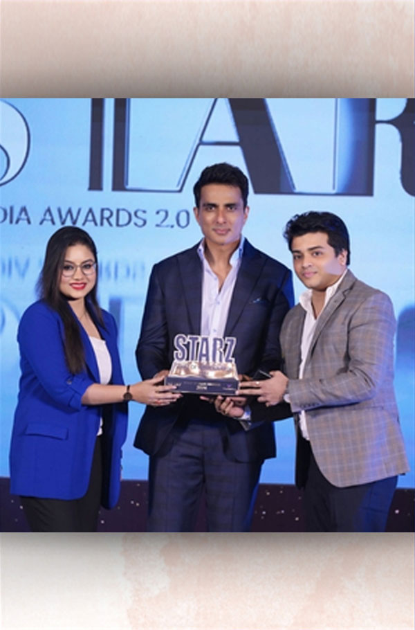 AWARD3